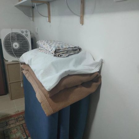 Petit Appartement Gare De Lyon Paris Ngoại thất bức ảnh