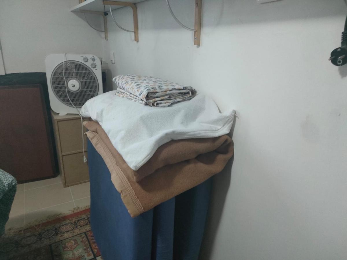 Petit Appartement Gare De Lyon Paris Ngoại thất bức ảnh
